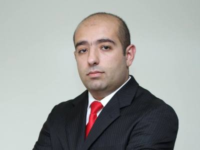 Իբր ապօրինի զենք պահելու կասկածով բերման է ենթարկվել ակտիվիստ 4 երիտասարդ, 2-ը ձերբակալվել են. փաստաբան