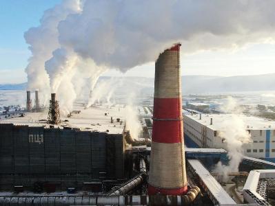 Աշխարհը կարող է մնալ առանց կյանքեր փրկող և միլիոններ խնայող տեխնոլոգիաների