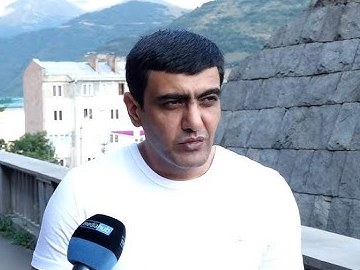 Այո', Արցախի կորստի համար Փաշինյանը մեղավոր է, թող լիքը մարդ մեռներ, բայց Արցախը մնար. Առուշանյան