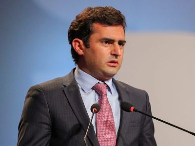 Հակոբ Արշակյանը կարեւորել է կանանց ներգրավվածությունը հասարակական հնչեղության գործընթացներում