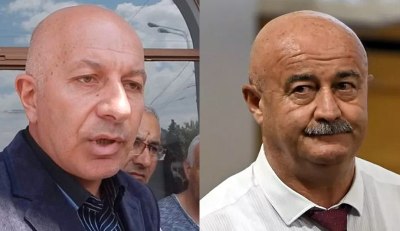 «Ժողովուրդ». Քրեական գործը մնացել է Հովիկ Աղազարյանի որդու ուսերին. մյուսների մասով գործը կարճվել է