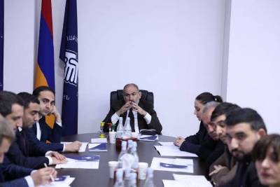 «Ժողովուրդ». Հարկատուների գումարներով հյուրանոց ու ճոպանուղի են կառուցել, տվել մասնավորին