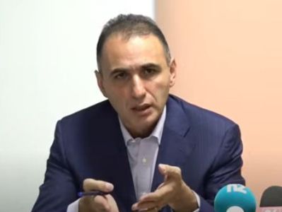Պարտվելու դեպքում իշխանությունը կարող է հայտարարել ռազմական դրություն և չեղարկել ընտրությունների արդյունքները. Չալաբյան