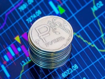 МВФ: К 2029 году российская экономика будет отставать от экономики Индии в пять раз