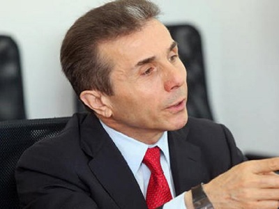 Ставший жертвой мошенничества Иванишвили получит на $282 млн. меньше изначально установленной суммы
