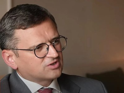 Экс-глава МИД: США были уверены, что Украина проиграет, а Зеленского убьют