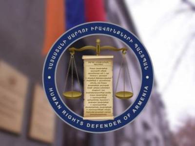 9 ձերբակալվածների հարցով ՄԻՊ-ում անմիջապես սկսվել է ուսումնասիրության ընթացակարգ