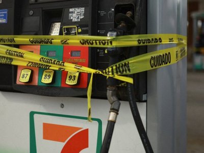 FT назвала экономические факторы, способные повлиять на итог выборов в США