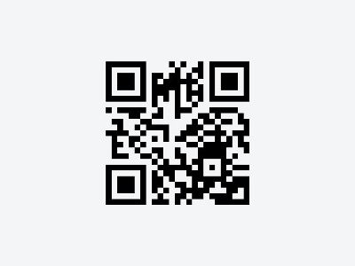 Кто и для чего изобрел QR-код?