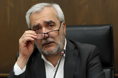 «Ժողովուրդ». Քոչարյանը համախոհներ է փնտրում, որ չպաշտոնազրկվի. ՔՊ փակ նիստի հետքերով