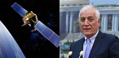«Հրապարակ». Միլիարդավոր դոլարներ են վատնվել. Քրեական վարույթ է հարուցվել