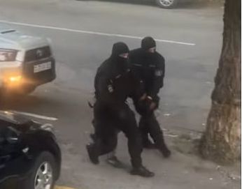 Раскрыта схема переправки наркотиков из Ирана в Армению, есть арестованные