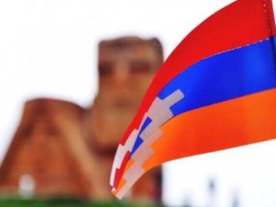 Արցախցիների համար իրականացվեց «Ամոքվել ապրելու համար» ծրագիրը