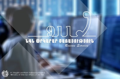 Ծառից կախված վիճակում հայտնաբերել են 31-ամյա քաղաքացու դի