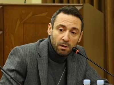 Գույքահարկն ու «կարմիր գծերը» թանկացրել են. թող այդ փողն ուղղեն տրանսպորտին եւ չթանկացնեն. Մարության