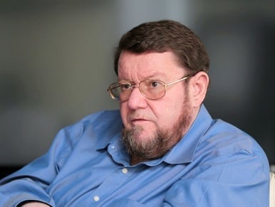 Сатановский спрогнозировал серьезные гуманитарные последствия для Армении в случае масштабной атаки на Иран