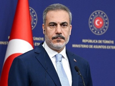 Турция заявила о намерении нормализовать отношения с Арменией, но с условием