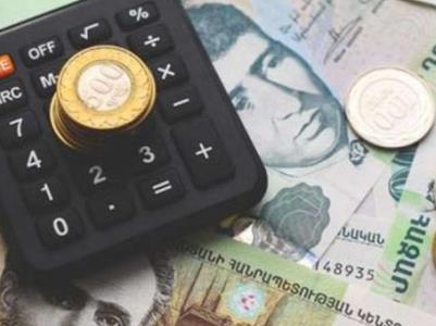 ՀՀ-ում մտադիր են անհուսալի համարվող ընկերությունների պարտապանական պարտքերի շեմը 100 հազարից հասցնել 300 հազար դրամի