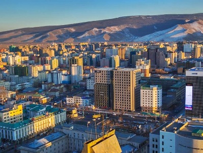 Նոր որոշում. Հայաստանի քաղաքացիները կկարողանան առանց վիզայի մեկնել Մոնղոլիա