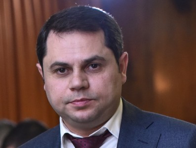 «Փաստ». Կարեն Հակոբյանի մասնակցությամբ որևէ քննչական գործողություն այդպես էլ չի կատարվել՝ չնայած միջնորդություններին