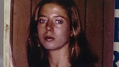 50 տարի անց քննիչները գենետիկ ծագումնաբանության շնորհիվ հայտնաբերել են 25-ամյա կնոջ սպանողին