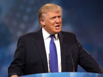 Trump decides to hold Russia-Ukraine talks immediately after inauguration