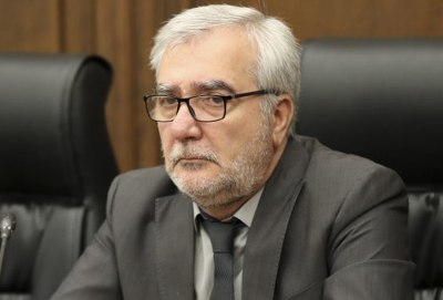 «Ժողովուրդ». Անդրանիկ Քոչարյանը` մազից կախված. սպասում են «ՍՄՍ հաղորդագրությանը»