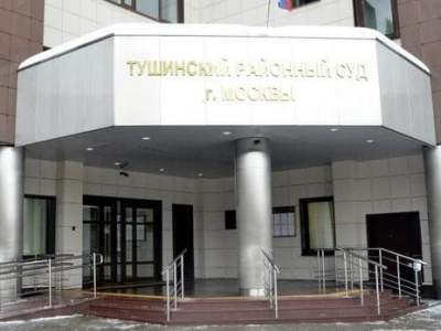 Ռուսաստանում մանկաբույժը դատապարտվել է 5,5 տարվա ազատազրկման՝ բանակի մասին հայտարարությունների համար