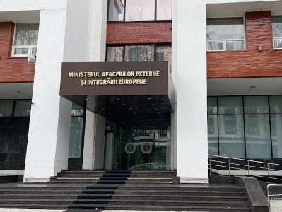 Մոլդովայի ԱԳՆ-ն կանչել է Վրաստանի դեսպանին՝ երկրի վարչապետի հայտարարությունների պատճառով