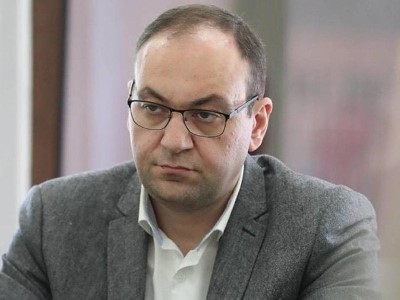 ՀՅԴ Վայոց ձորի կառույցի ներկայացուցիչ Սուրիկ Հովհաննիսյանն արդարացվեց. փաստաբան