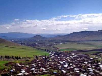 Լոռու մարզի Գյուլագարակ գյուղում կրթահամալիր կկառուցվի