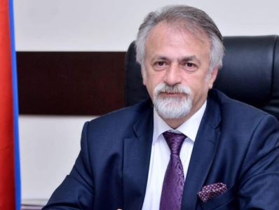 Ваагн Вермишян был оправдан по двум эпизодам, однако постановление о лишении свободы сроком на 8 лет не отменили