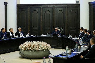 «Փաստ». Ինչո՞ւ իշխանություններին չեն հետաքրքրում հայ գերիների ճակատագրերը