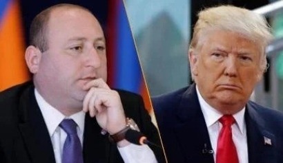 Международник: Самое плохое, что может произойти при Трампе