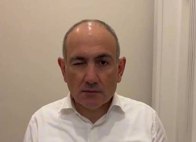«Հրապարակ». Նիկոլ Փաշինյանը սափրվելու իր այդ մտադրությունը քննարկել է նեղ թիմի հետ