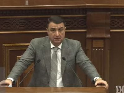 Աղետ. հայ գործարարները մատնանշեցին նոր հարկային բարեփոխումների ռիսկերը և ստվերում հայտնվելու վտանգը