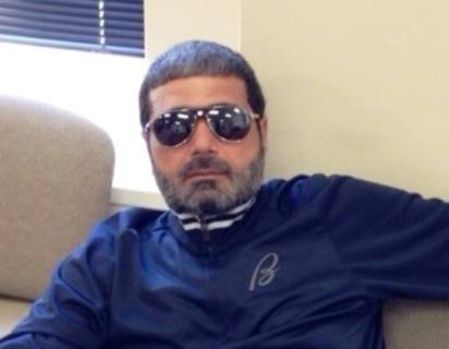 «Դատախազության հերթական ֆիասկոն». «Օրենքով գող» «Պզոն» արդարացվել է