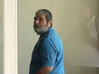 «Օրենքով գողի» կարգավիճակ ունեցող «Պզո» մականունով Արմեն Ղազարյանի արդարացման վճիռը դատախազությունը բողոքարկելու է