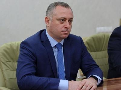 Աբխազիայի կառավարությունը հրաժարական տվեց. նշանակվել է վարչապետի պաշտոնակատար