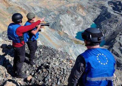 «Հրապարակ». Որոնք են «խաղաղության պայմանագրի» չհամաձայնեցված կետերը