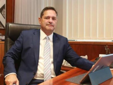 ԱՄՆ-ի հետ առևտրային պատերազմի դեպքում Եվրոպային կարող է բախվել բարձր գնաճով զուգորդված ռեցեսիայի. Կիպրոսի ԿԲ ղեկավար