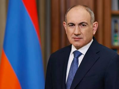 Armenia Premier: We are deeply concerned, worried about deteriorating security situation in Lebanon