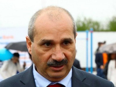 Սարգիս Գալստյանը մեղավոր ճանաչվեց լրտեսության համար և դատապարտվեց 18 տարվա ազատազրկման