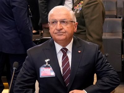 МО Турции: Мирный договор между Ереваном и Баку обеспечит мир и стабильность в регионе