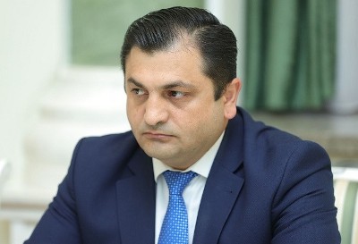 Քննչական կոմիտեում քաոս չկա․Կադրային շարժեր միշտ են տեղի ունենում. ՔԿ մամուլի խոսնակ
