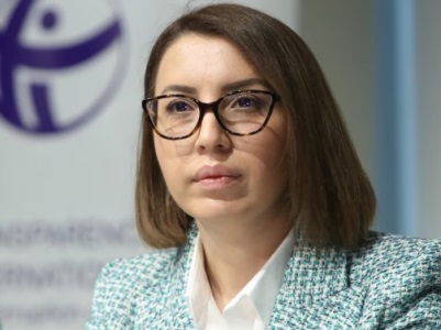 Представитель СВР Армении принял участие в заседании руководителей органов безопасности и разведслужб СНГ