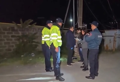 Նոր Խարբերդի 17-ամյա բնակչի սպանության վարույթով չորս անձ կալանավորվել է, մեկի նկատմամբ հայտարարվել է հետախուզում