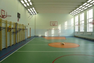 «Փաստ». Կսահմանվի մանկապատանեկան մարզադպրոցների անվանակոչության կարգ