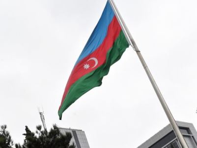 Азербайджан пытается указывать президенту Польши, какие регионы Армении ему нельзя посещать