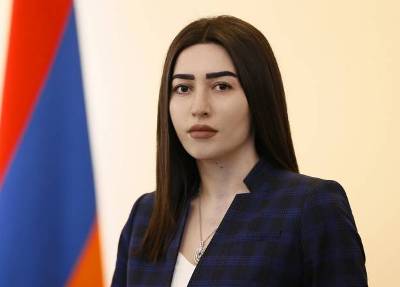 «Հրապարակ». Ինչո՞ւ է Արեւմուտքը ՆԳՆ-ում «դեսանտ» իջեցրել